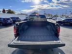 2025 Ram 2500 Crew Cab 4WD Pickup for sale #SU8944FC - photo 8