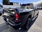2025 Ram 2500 Crew Cab 4WD Pickup for sale #SU8944FC - photo 2