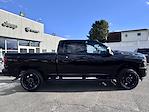 2025 Ram 2500 Crew Cab 4WD Pickup for sale #SU8944FC - photo 9