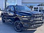 2025 Ram 2500 Crew Cab 4WD Pickup for sale #SU8945FC - photo 1