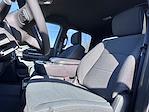 2025 Ram 2500 Crew Cab 4WD Pickup for sale #SU8945FC - photo 13