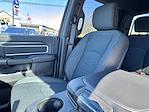 2025 Ram 2500 Crew Cab 4WD Pickup for sale #SU8945FC - photo 14