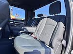 2025 Ram 2500 Crew Cab 4WD Pickup for sale #SU8945FC - photo 15