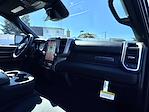 2025 Ram 2500 Crew Cab 4WD Pickup for sale #SU8945FC - photo 17