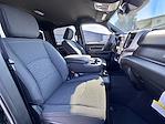 2025 Ram 2500 Crew Cab 4WD Pickup for sale #SU8945FC - photo 18