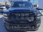 2025 Ram 2500 Crew Cab 4WD Pickup for sale #SU8945FC - photo 3