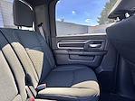 2025 Ram 2500 Crew Cab 4WD Pickup for sale #SU8945FC - photo 21