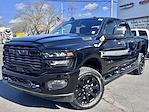 2025 Ram 2500 Crew Cab 4WD Pickup for sale #SU8945FC - photo 4