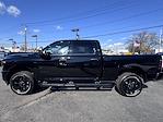 2025 Ram 2500 Crew Cab 4WD Pickup for sale #SU8945FC - photo 5