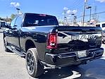2025 Ram 2500 Crew Cab 4WD Pickup for sale #SU8945FC - photo 6