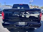 2025 Ram 2500 Crew Cab 4WD Pickup for sale #SU8945FC - photo 7