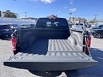2025 Ram 2500 Crew Cab 4WD Pickup for sale #SU8945FC - photo 8