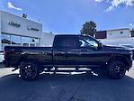 2025 Ram 2500 Crew Cab 4WD Pickup for sale #SU8945FC - photo 9