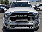 2025 Ram 5500 Regular Cab DRW RWD Rollback Body for sale #SU8948FC - photo 4