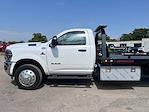2025 Ram 5500 Regular Cab DRW RWD Rollback Body for sale #SU8948FC - photo 1