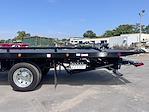 2025 Ram 5500 Regular Cab DRW RWD Rollback Body for sale #SU8948FC - photo 5