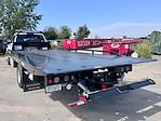 2025 Ram 5500 Regular Cab DRW RWD Rollback Body for sale #SU8948FC - photo 7
