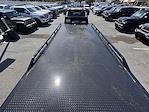 2025 Ram 5500 Regular Cab DRW RWD Rollback Body for sale #SU8948FC - photo 9