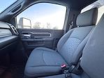 2025 Ram 5500 Regular Cab DRW RWD Flatbed Truck for sale #SU8949FC - photo 20