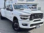 2025 Ram 3500 Crew Cab DRW 4WD Pickup for sale #SU8950FC - photo 1
