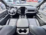 2025 Ram 3500 Crew Cab DRW 4WD Pickup for sale #SU8950FC - photo 11