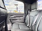 2025 Ram 3500 Crew Cab DRW 4WD Pickup for sale #SU8950FC - photo 17