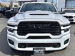 2025 Ram 3500 Crew Cab DRW 4WD Pickup for sale #SU8950FC - photo 3