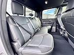 2025 Ram 3500 Crew Cab DRW 4WD Pickup for sale #SU8950FC - photo 21