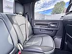 2025 Ram 3500 Crew Cab DRW 4WD Pickup for sale #SU8950FC - photo 22