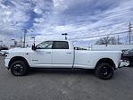 2025 Ram 3500 Crew Cab DRW 4WD Pickup for sale #SU8950FC - photo 5