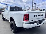2025 Ram 3500 Crew Cab DRW 4WD Pickup for sale #SU8950FC - photo 6
