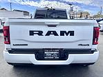 2025 Ram 3500 Crew Cab DRW 4WD Pickup for sale #SU8950FC - photo 7