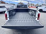 2025 Ram 3500 Crew Cab DRW 4WD Pickup for sale #SU8950FC - photo 8
