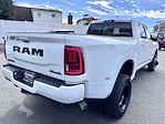 2025 Ram 3500 Crew Cab DRW 4WD Pickup for sale #SU8950FC - photo 2