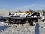 2025 Ram 5500 Regular Cab DRW RWD Flatbed Truck for sale #SU8951FC - photo 2