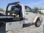 2025 Ram 5500 Regular Cab DRW RWD Flatbed Truck for sale #SU8951FC - photo 12