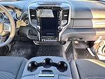 2025 Ram 5500 Regular Cab DRW RWD Flatbed Truck for sale #SU8951FC - photo 16