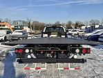 2025 Ram 5500 Regular Cab DRW RWD Flatbed Truck for sale #SU8951FC - photo 9