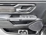 Used 2022 Ram 1500 Laramie Crew Cab for sale #SU8956A - photo 10