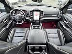 Used 2022 Ram 1500 Laramie Crew Cab for sale #SU8956A - photo 11