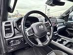Used 2022 Ram 1500 Laramie Crew Cab for sale #SU8956A - photo 12