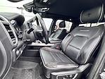 Used 2022 Ram 1500 Laramie Crew Cab for sale #SU8956A - photo 13