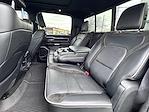 Used 2022 Ram 1500 Laramie Crew Cab for sale #SU8956A - photo 15