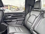 Used 2022 Ram 1500 Laramie Crew Cab for sale #SU8956A - photo 16