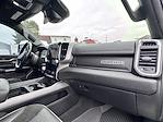 Used 2022 Ram 1500 Laramie Crew Cab for sale #SU8956A - photo 17