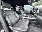 Used 2022 Ram 1500 Laramie Crew Cab for sale #SU8956A - photo 18