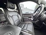 Used 2022 Ram 1500 Laramie Crew Cab for sale #SU8956A - photo 19