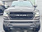 Used 2022 Ram 1500 Laramie Crew Cab for sale #SU8956A - photo 3