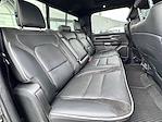 Used 2022 Ram 1500 Laramie Crew Cab for sale #SU8956A - photo 20