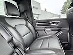 Used 2022 Ram 1500 Laramie Crew Cab for sale #SU8956A - photo 21
